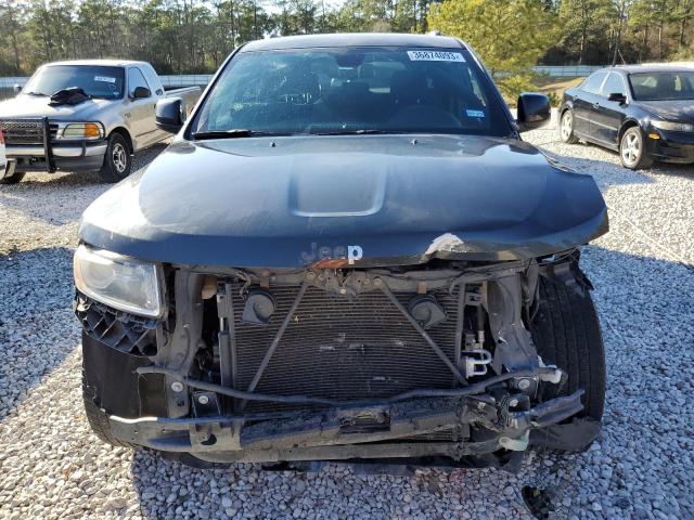 2016 JEEP GRAND CHER - 1C4RJEAG6GC382539