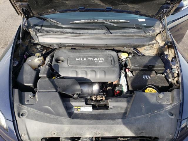 1C4PJMCB3FW638331 Jeep Cherokee Latitude