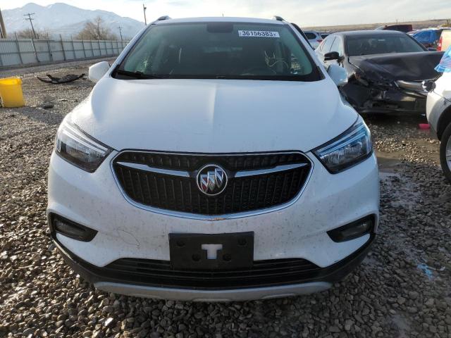 KL4CJ2SB1LB041681 Buick Encore Sport Touring
