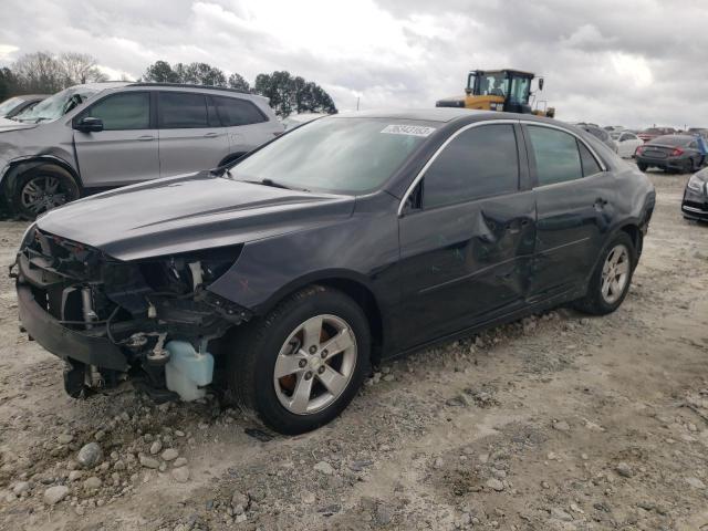 2015 CHEVROLET MALIBU LS - 1G11B5SL4FF330483