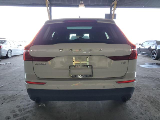 2020 VOLVO XC60 T5 MO YV4102DK3L1463984