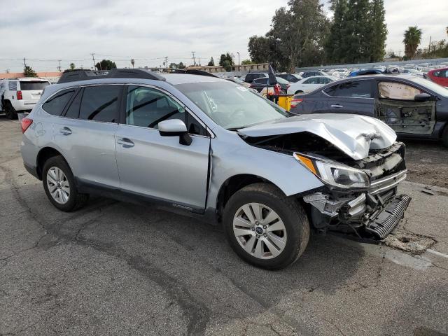 4S4BSACC8G3292161 Subaru Outback 2.5i Premium
