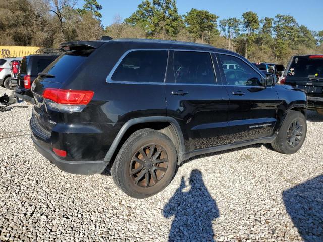 2016 JEEP GRAND CHER - 1C4RJEAG6GC382539