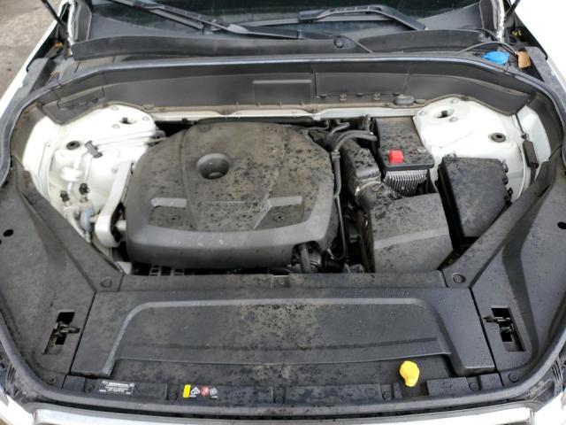 YV4A22PK4H1134921 Volvo XC90 T6