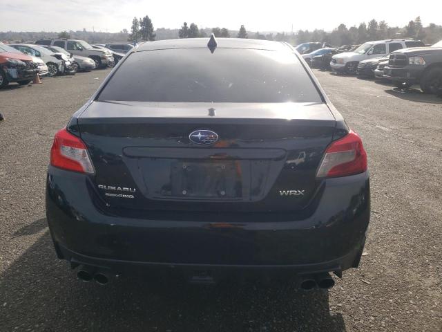 JF1VA1A61F9836566 Subaru WRX