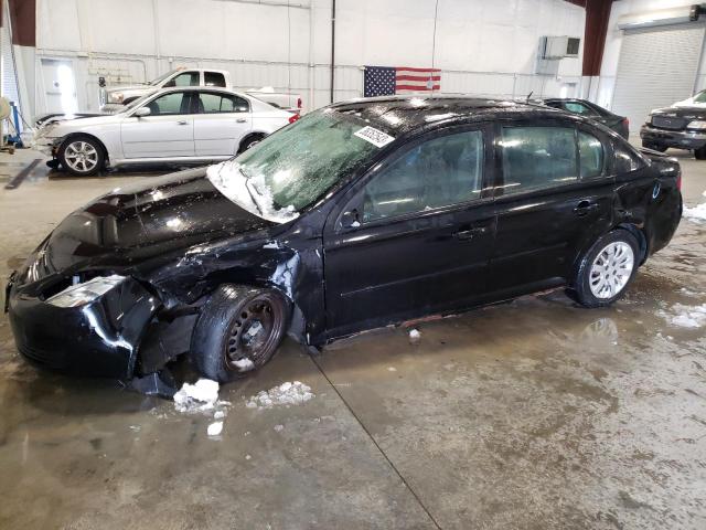 2010 Chevrolet Cobalt 