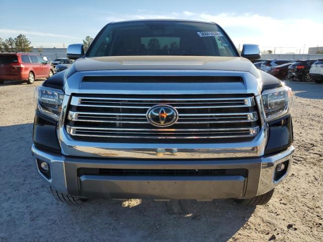 2021 TOYOTA TUNDRA CRE - 5TFAY5F16MX040641