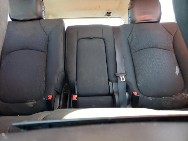 1GKKRNED4BJ242363 GMC ACADIA SLE