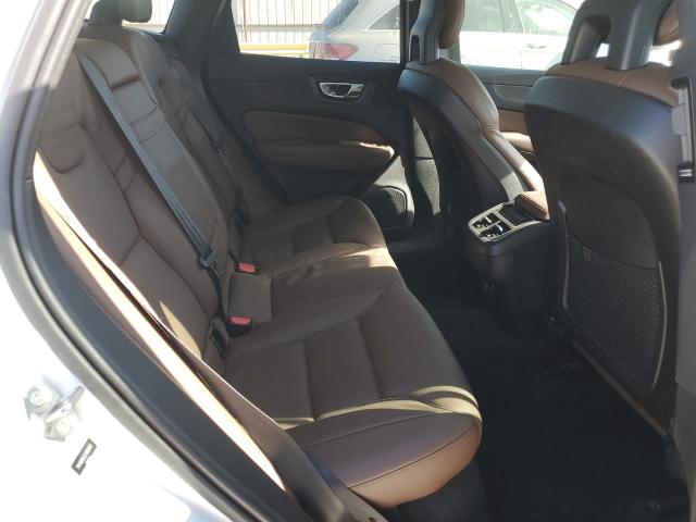 YV4102RL9J1090626 Volvo Xc60 T5 Inscription