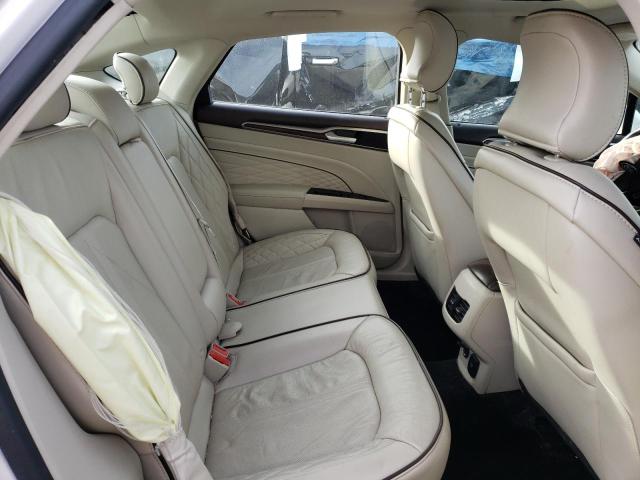 2018 FORD FUSION TIT 3FA6P0SU2JR123571