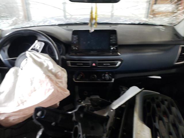 KNDEUCAA8M7124601 KIA SELTOS S