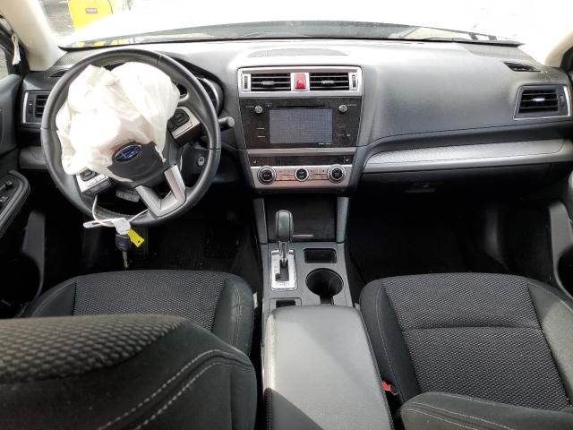 4S4BSACC8G3292161 Subaru Outback 2.5i Premium