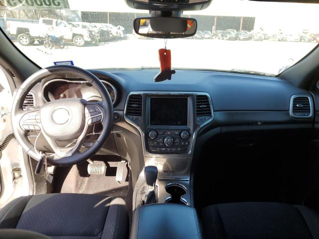 2018 JEEP GRAND CHER - 1C4RJEAG3JC171368