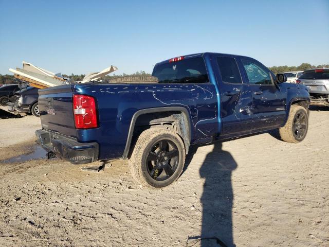 1GTR1LEC7GZ210562 GMC Sierra C1500