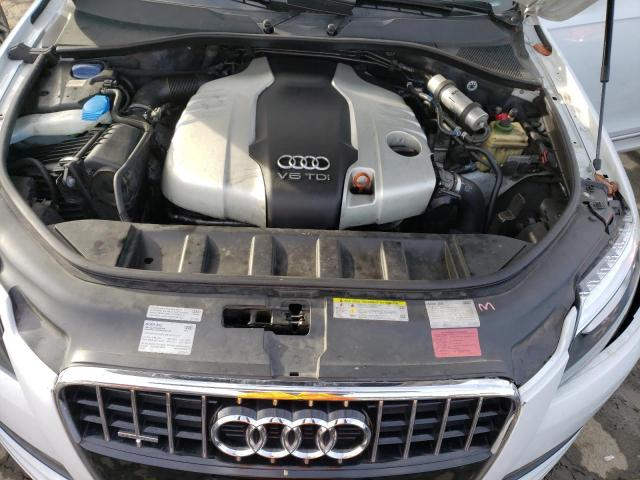 Фото: WA1LMAFE8DD016692 - 12