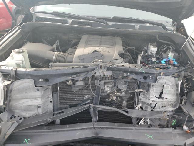 2015 TOYOTA TUNDRA DOU - 5TFUM5F13FX061684