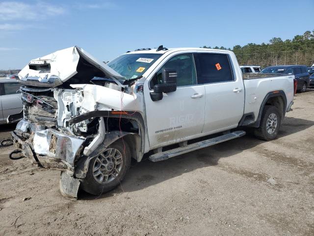 1GT49MEY8NF179129 auction archive image