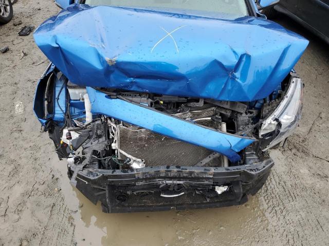 2019 HYUNDAI SONATA LIM 5NPE34AF3KH761103