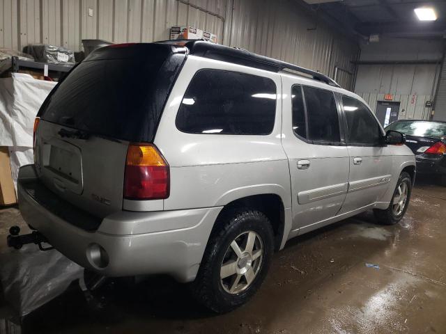 1GKET16S346120071 GMC Envoy