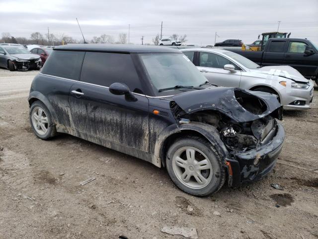WMWRC33516TK73749 Mini Cooper