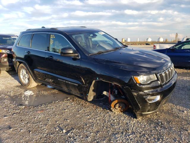 2018 JEEP GRAND CHER 1C4RJFAG1JC268719