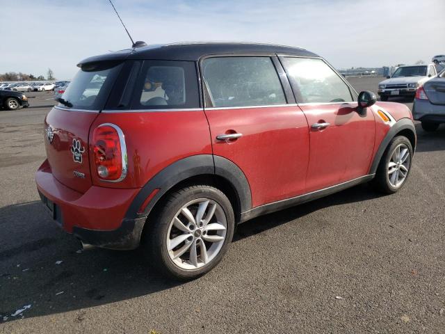 WMWZB3C51DWM07674 Mini Cooper