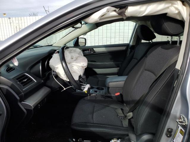 4S4BSACC8G3292161 Subaru Outback 2.5i Premium