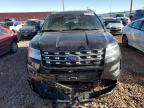 Lot #2938444173 2017 FORD EXPLORER L