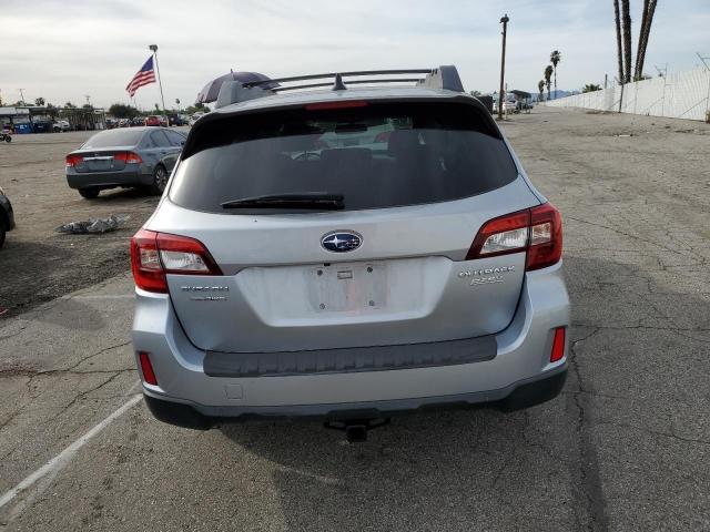 4S4BSACC8G3292161 Subaru Outback 2.5i Premium