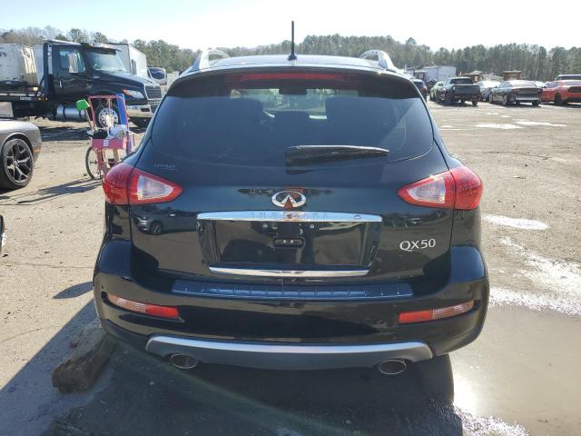 JN1BJ0RR5GM266949 Infiniti QX50