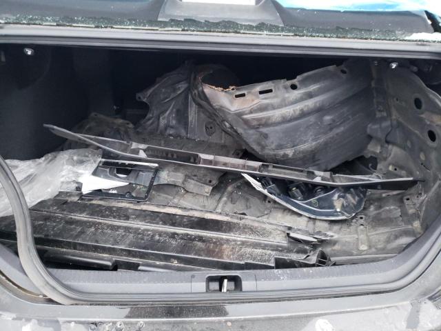 2018 TOYOTA CAMRY L - 4T1B11HK2JU111379