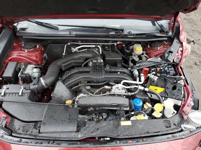 JF2GTANC0KH268373 Subaru Crosstrek Limited