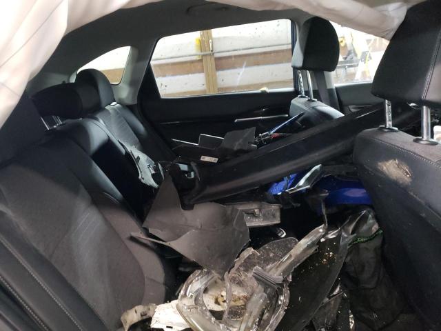 KNDEUCAA8M7124601 KIA SELTOS S
