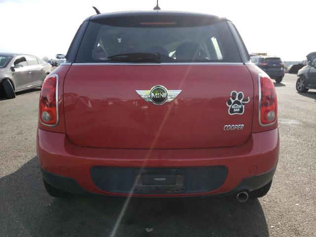 WMWZB3C51DWM07674 Mini Cooper