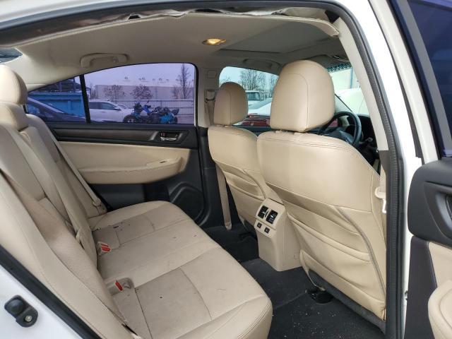 4S3BNEN66G3030276 Subaru Legacy 3.6r Limited