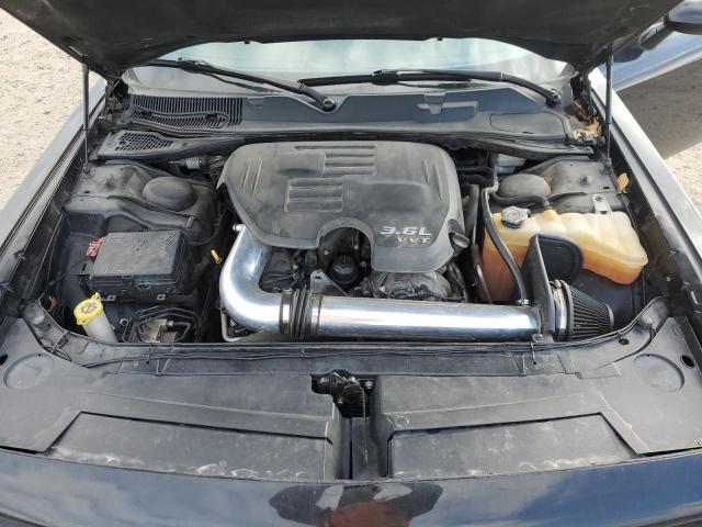 2015 DODGE CHALLENGER - 2C3CDZAG8FH774443