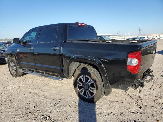2021 TOYOTA TUNDRA CRE - 5TFAY5F16MX040641
