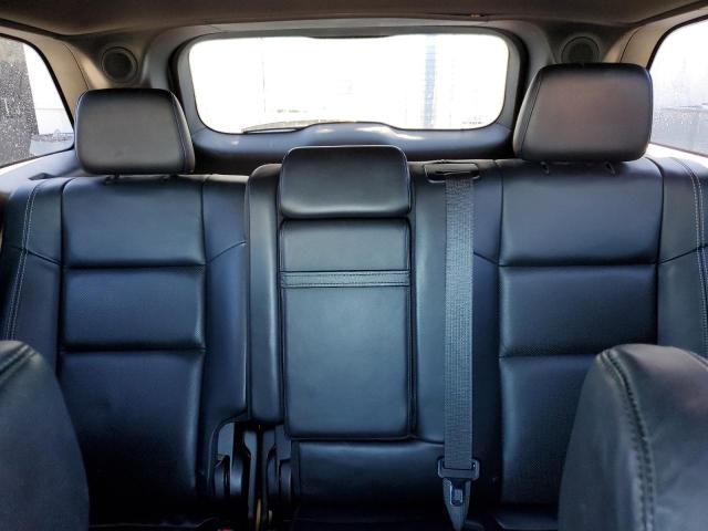 1C4RJFBG9HC891465 Jeep Grand Cherokee Limited
