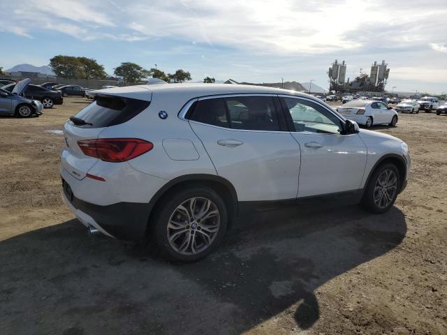2020 BMW X2 SDRIVE2 WBXYH9C03L5N88918