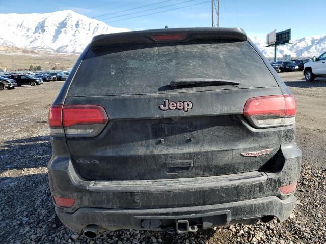 1C4RJFLT6HC741728 Jeep Grand Cherokee Trailhawk