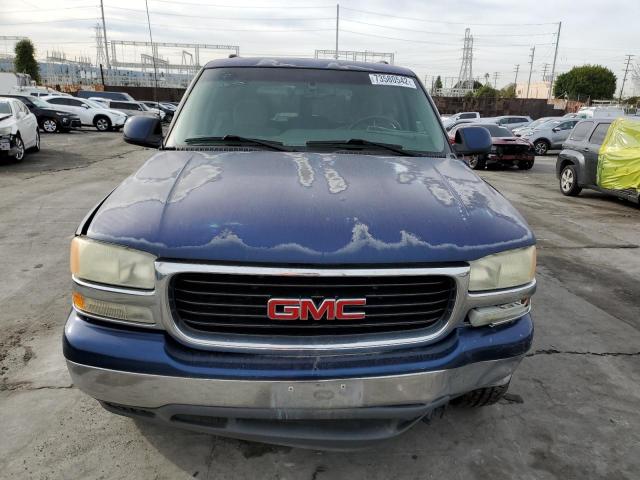 1GKEC13V53J308455 GMC Yukon