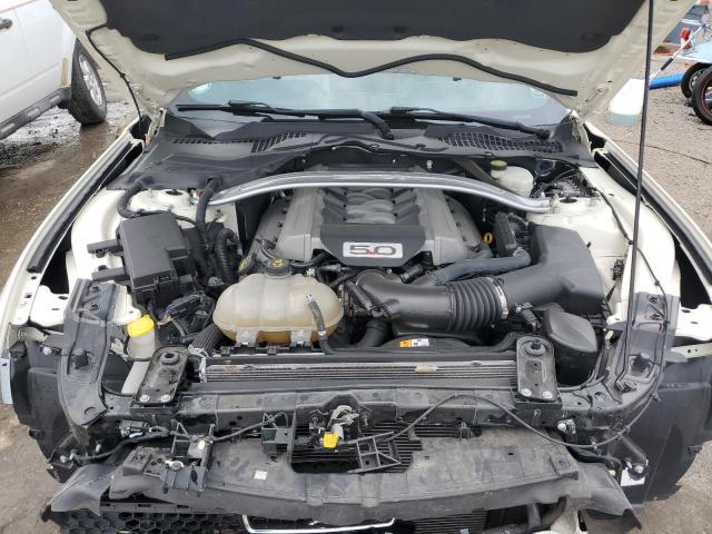 2015 FORD MUSTANG 50 1FA6P8RF5F5501124