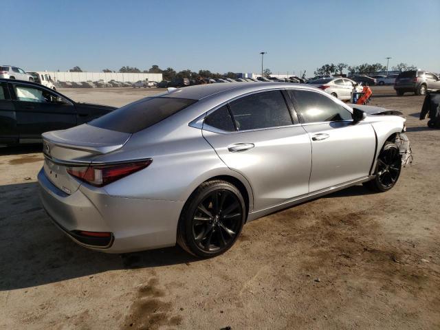 2023 LEXUS ES 300H F- 58ABA1C16PU028439