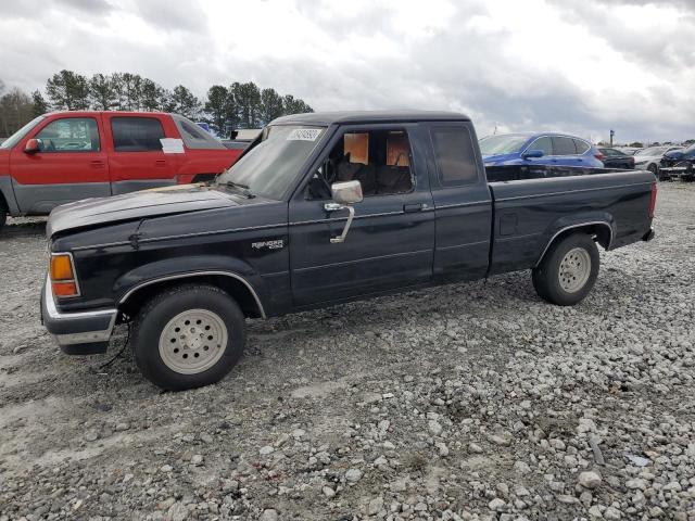 1990 Ford Ranger 