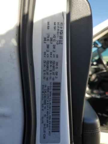 2020 DODGE DURANGO SS - 1C4RDJFG8LC309899