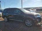 Lot #2938444173 2017 FORD EXPLORER L