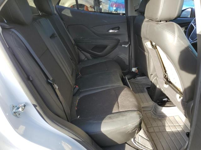 KL4CJ2SB1LB041681 Buick Encore Sport Touring