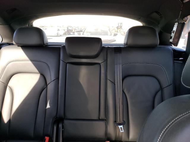 2015 AUDI SQ5 PREMIU - WA1CGAFP3FA117118