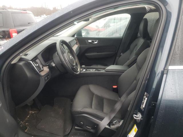 YV4L12RK7N1013997 Volvo Xc60 B5 Momentum