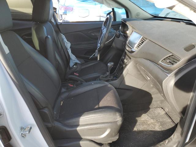 KL4CJ2SB1LB041681 Buick Encore Sport Touring